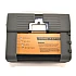 Комплект BMW Icom A2+B+C + ноутбук Комплект BMW Icom A2+B+C + ноутбук