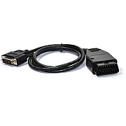 MINI DSG READER