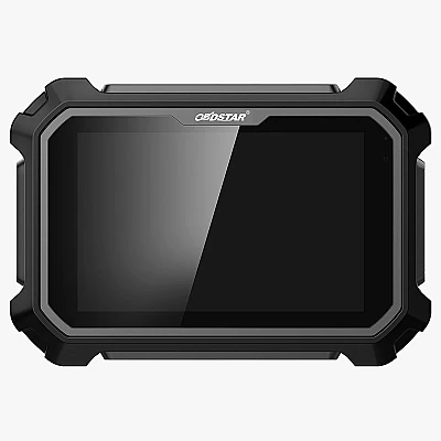 OBDstar MS80 OBDstar MS80