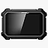 OBDstar MS80 OBDstar MS80