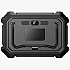 OBDstar MS80 OBDstar MS80