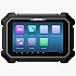 OBDstar MS80 OBDstar MS80