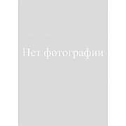 Универсальный эмулятор SQU OF68