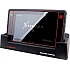 Launch x431 Pad II v.2016 Launch x431 Pad II v.2016