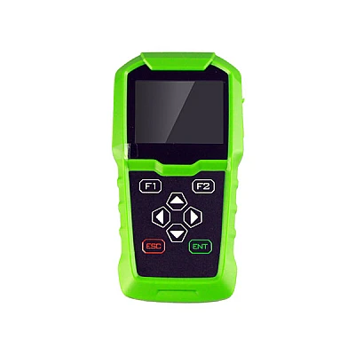 OBDSTAR H110 OBDSTAR H110