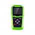 OBDSTAR H110 OBDSTAR H110