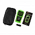 OBDSTAR H110 OBDSTAR H110