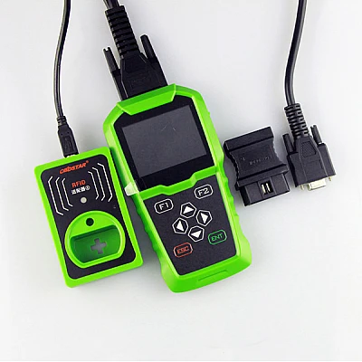 OBDSTAR H110 OBDSTAR H110