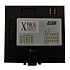 XPROG 5.60 XPROG 5.60