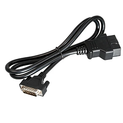 OBDstar H105 OBDstar H105