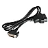 OBDstar H105 OBDstar H105
