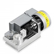 Тиски FO21 для станка 2M2 Magic Tank