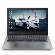 Ноутбук с установленным ПО для BMW ICOM