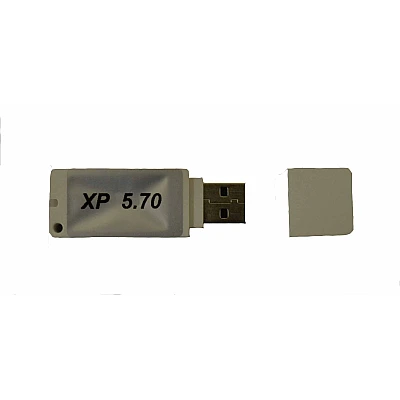 XPROG 5.74 XPROG 5.74