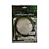 XPROG 5.60 XPROG 5.60