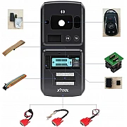 Xtool KC501