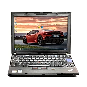 Ноутбук для VAS5054 / VNCI VAS6154A