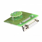 Адаптер Xhorse для VAG EGS DL501