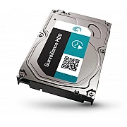 HDD для Mercedes Star C3