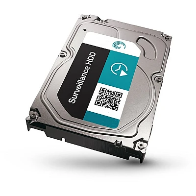 HDD для Mercedes Star C3 HDD для Mercedes Star C3