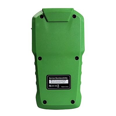 OBDstar H105 OBDstar H105