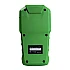 OBDstar H105 OBDstar H105