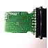 UCDS UCDS