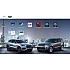 Активация Pathfinder JLR Активация Pathfinder JLR