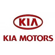 Дилерский сертификат KIA GDS
