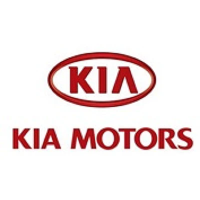 Дилерский сертификат KIA GDS Дилерский сертификат KIA GDS
