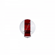 Bitbox Bitedit USB ключ