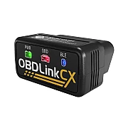 OBDLink CX
