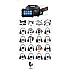 OBDstar MS80 OBDstar MS80