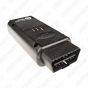 OP-COM