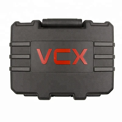VXDIAG Subaru SSM 3 VXDIAG Subaru SSM 3