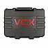 VXDIAG Subaru SSM 3 VXDIAG Subaru SSM 3