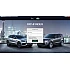 Активация Pathfinder JLR Активация Pathfinder JLR