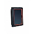 Launch X431 Pro3 v.2016 Launch X431 Pro3 v.2016