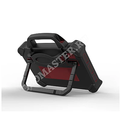 THINKTOOL MAX ULTRA THINKTOOL MAX ULTRA