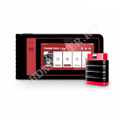 THINKTOOL LITE THINKTOOL LITE