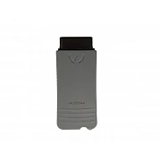 VAS 5054a PRO