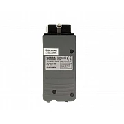 VAS 5054a PRO