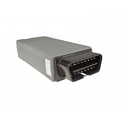 VAS 5054a PRO
