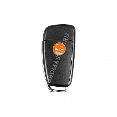 Ключ Xhorse XKA600EN Ключ Xhorse XKA600EN