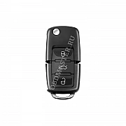 Ключ CGDI C13-000001