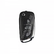 Ключ CGDI C13-000002