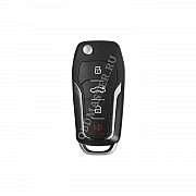 Ключ CGDI C15-000021