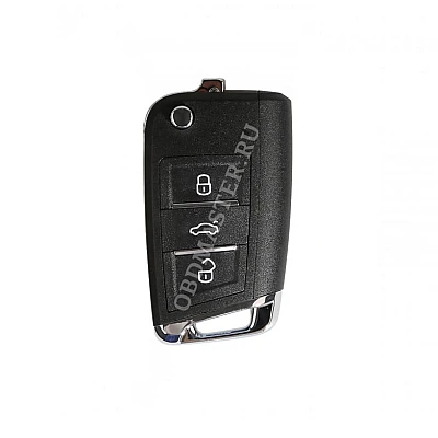 Ключ CGDI C14-000024 Ключ CGDI C14-000024