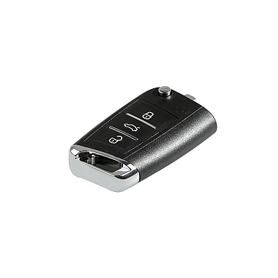 Ключ Xhorse XSDM04EN (XSMQB1EN) Ключ Xhorse XSDM04EN (XSMQB1EN)