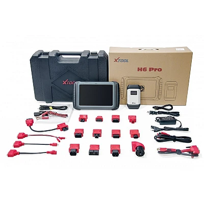 Xtool H6 PRO Xtool H6 PRO